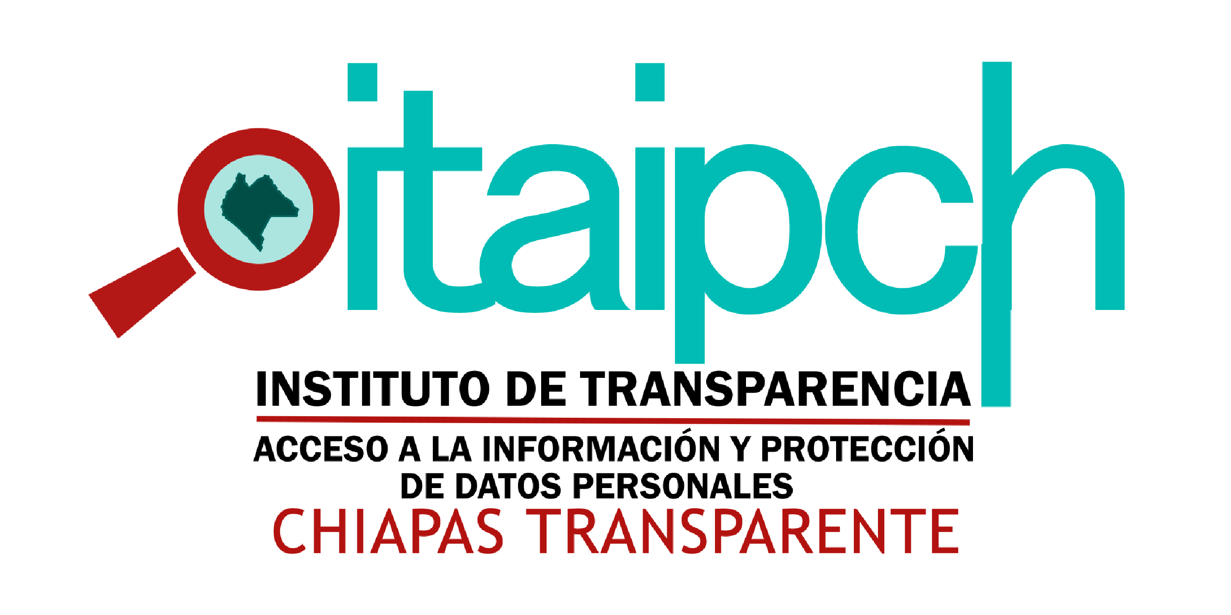 ITAIP Chiapas